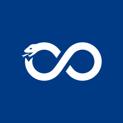 govcity